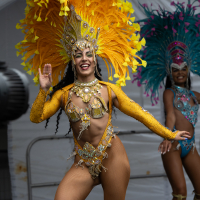 Hit refresh if image not shown