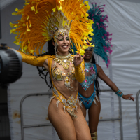 Hit refresh if image not shown