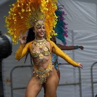 Hit refresh if image not shown