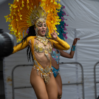 Hit refresh if image not shown