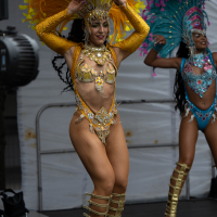 Hit refresh if image not shown