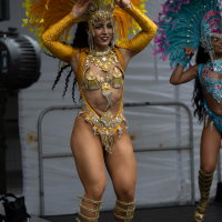 Hit refresh if image not shown