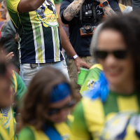 Hit refresh if image not shown