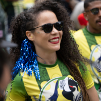 Hit refresh if image not shown