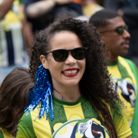 Hit refresh if image not shown