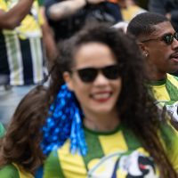 Hit refresh if image not shown