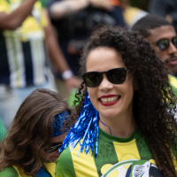 Hit refresh if image not shown