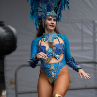 Hit refresh if image not shown