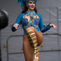 Hit refresh if image not shown