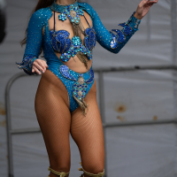 Hit refresh if image not shown