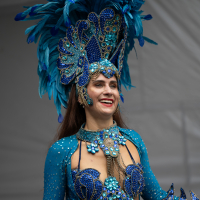 Hit refresh if image not shown