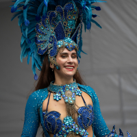 Hit refresh if image not shown