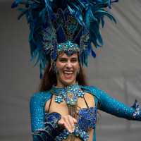 Hit refresh if image not shown