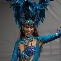 Hit refresh if image not shown