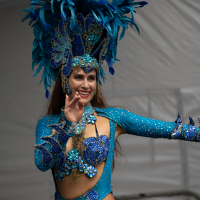 Hit refresh if image not shown