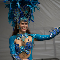 Hit refresh if image not shown