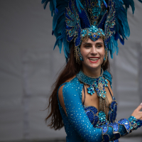 Hit refresh if image not shown