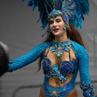 Hit refresh if image not shown