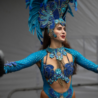 Hit refresh if image not shown