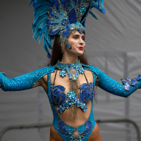 Hit refresh if image not shown