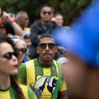 Hit refresh if image not shown