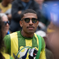 Hit refresh if image not shown