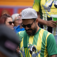 Hit refresh if image not shown