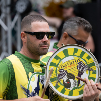 Hit refresh if image not shown