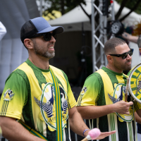 Hit refresh if image not shown