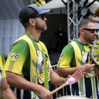 Hit refresh if image not shown