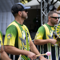 Hit refresh if image not shown