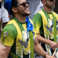 Hit refresh if image not shown