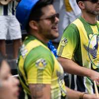 Hit refresh if image not shown