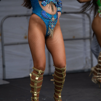 Hit refresh if image not shown