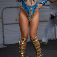 Hit refresh if image not shown