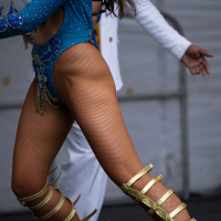 Hit refresh if image not shown