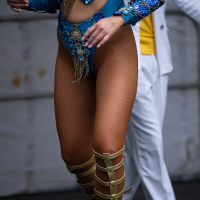 Hit refresh if image not shown