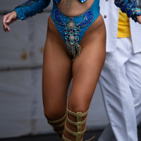 Hit refresh if image not shown