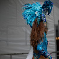 Hit refresh if image not shown