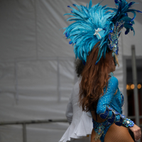 Hit refresh if image not shown