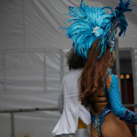 Hit refresh if image not shown