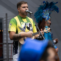 Hit refresh if image not shown