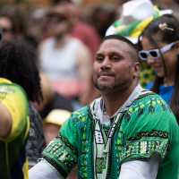 Hit refresh if image not shown