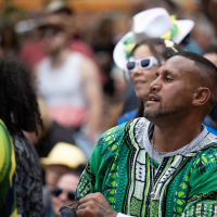 Hit refresh if image not shown