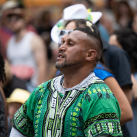 Hit refresh if image not shown