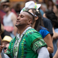 Hit refresh if image not shown