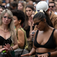 Hit refresh if image not shown