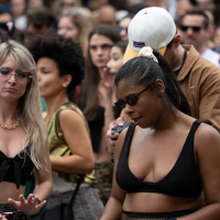 Hit refresh if image not shown