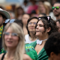 Hit refresh if image not shown