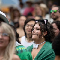 Hit refresh if image not shown